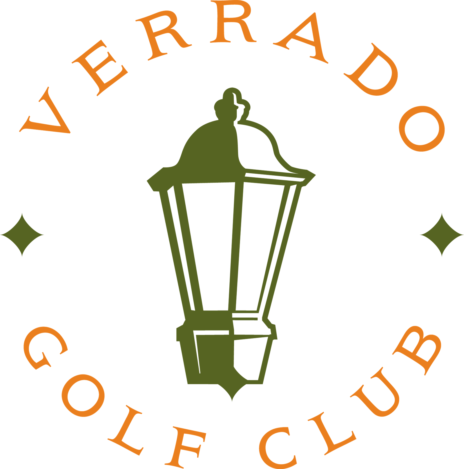 VGC Passholder Programs - Verrado Golf Club