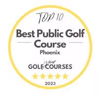 best-public-golf-course