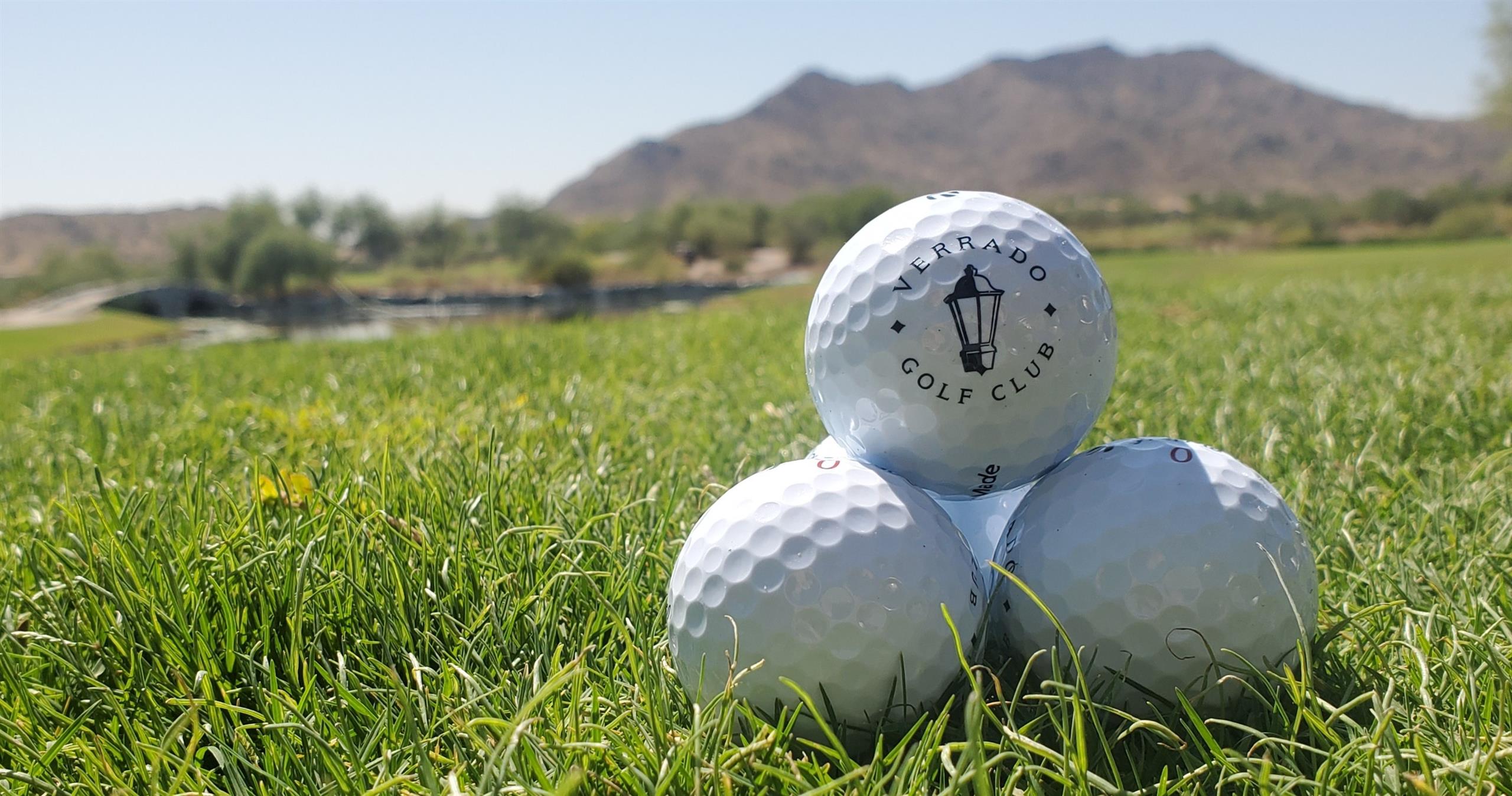 Logo_Golf_Ball_Pic