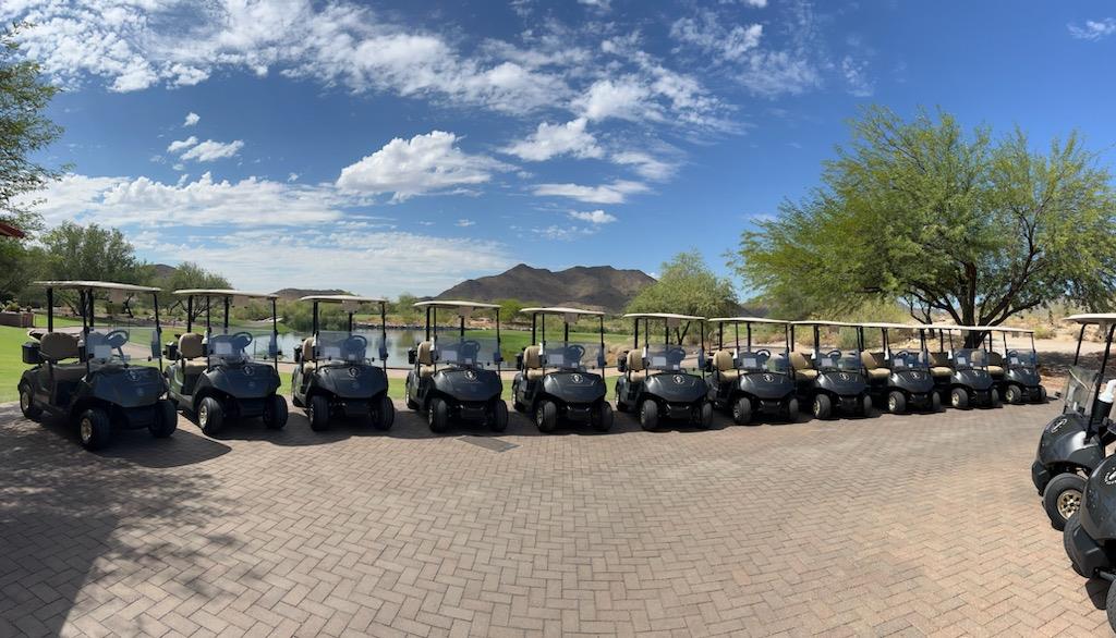 Verrado_Golf_Course_Golf_Carts